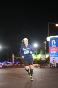 BIB: 
                            <button type="button" onclick="openModal(23377379)" class="btn btn-primary btn-sm float-right btn-popup" data-toggle="modal" data-target=".modal-high-quality">
                        <i class="fas fa-shopping-cart"></i> Add to Cart
                    </button>
                                            <button type="button" onclick="isThisMe(23377379, true)" class="btn btn-success btn-sm float-right btn-popup btn-isme hidden" data-toggle="tooltip" data-placement="bottom" title="นี่คือรูปของคุณใช่ไหม คลิกที่นี่เพื่อเอาเข้าอัลบั้ม">
                        <i class="fas fa-plus"></i> Add to album
                    </button>
                    <button type="button" onclick="isThisMe(23377379, false)" class="btn btn-warning btn-sm float-right btn-popup btn-isnotme hidden">
                        <i class="fas fa-ban"></i> Remove from album
                    </button>